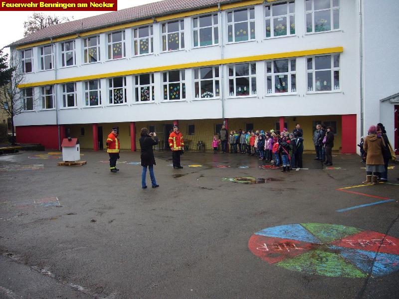 Bild 0 von Übung Grundschule
